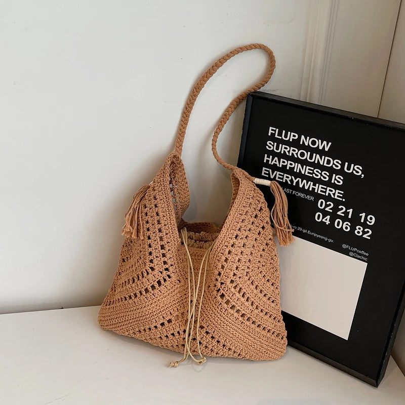 Saf25fee9d08e4938ad1fd1ffa47860e9T