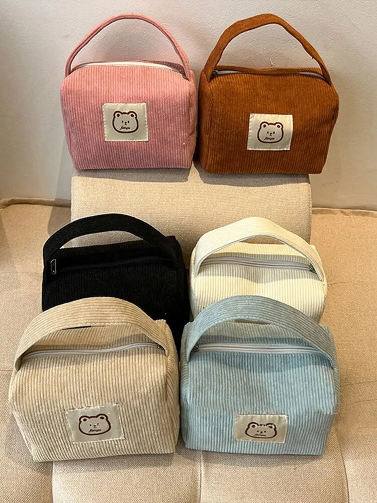 Sc2530537c2794e07af17174eab2fb20e9