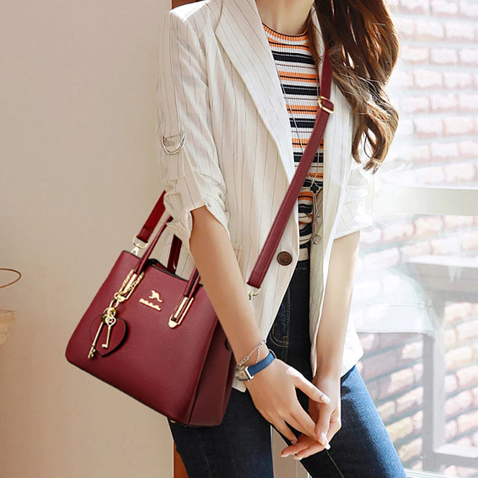 Scf51f5eb9d6e4fd78ed59d11bd0694adW