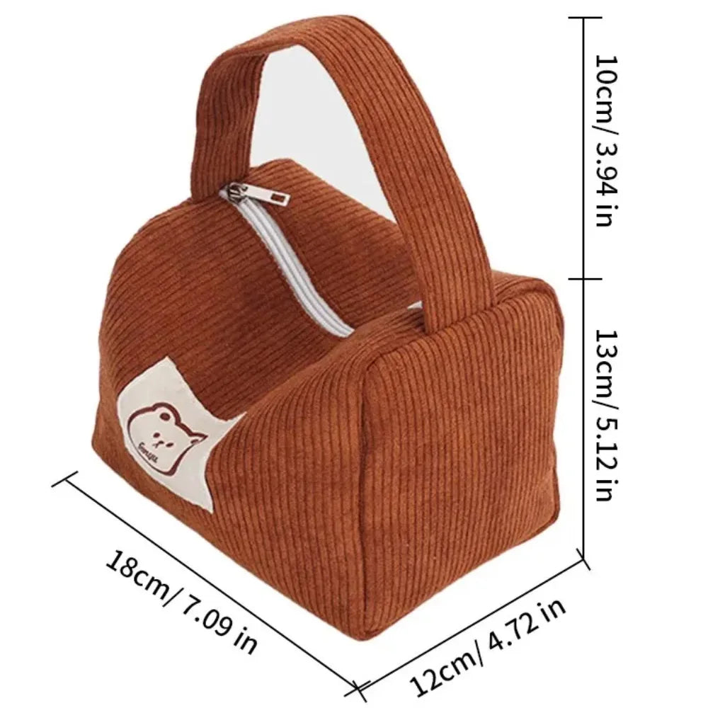 Sd16840c5161343b89c1634c9b14e133a5