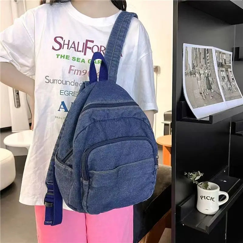 Sd2eeb9b548eb4dc2b4a908eb335e7ee6n