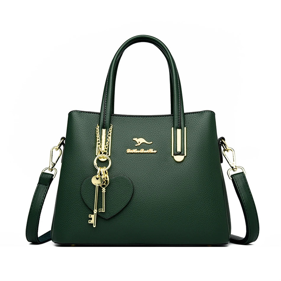 Se1389222f20846cf9d658b33629334ddx