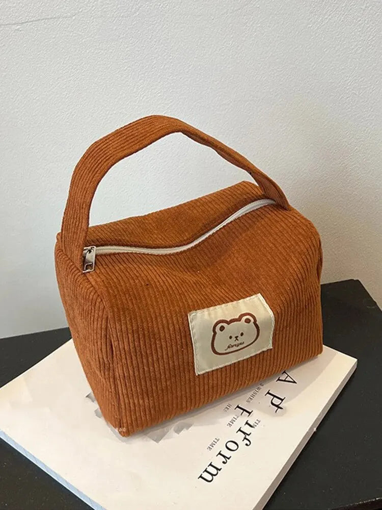 Sfcf95064a388443f87b32dc37295f36cG